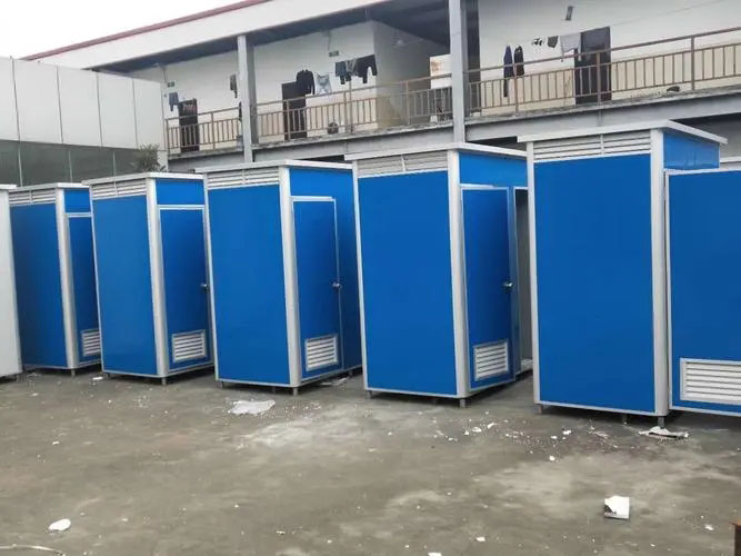 英州镇移动洗手间出租