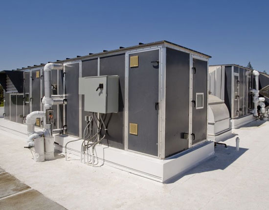 英州镇移动卫生间租赁