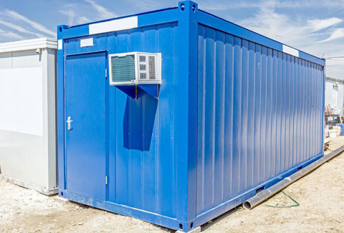 英州镇移动厕所出租